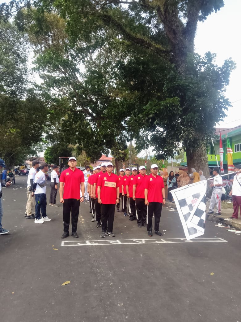 WhatsApp Image 2025-08-11 at 14.48.54