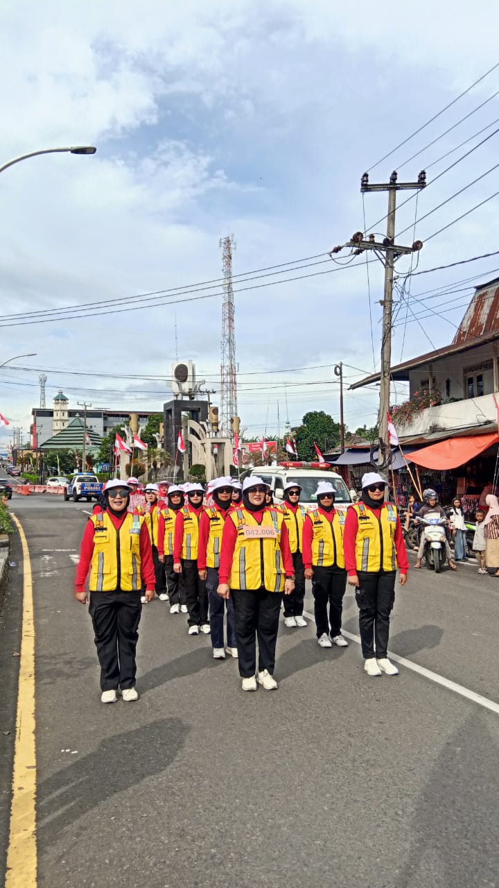 WhatsApp Image 2025-08-11 at 15.59.38