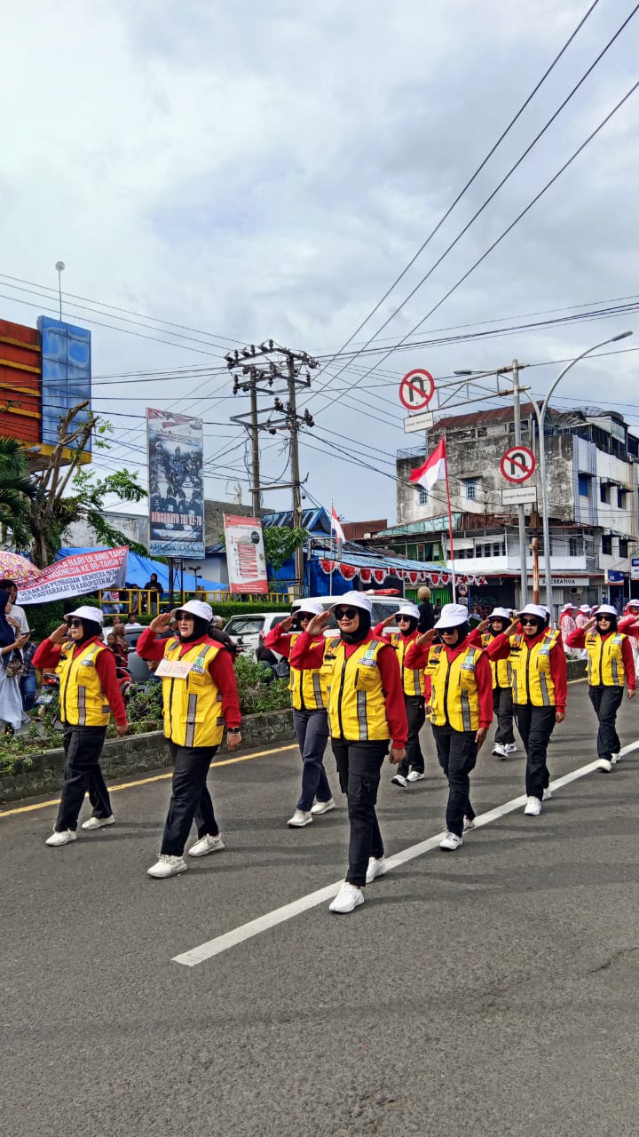 WhatsApp Image 2025-08-11 at 15.59.39 (1)