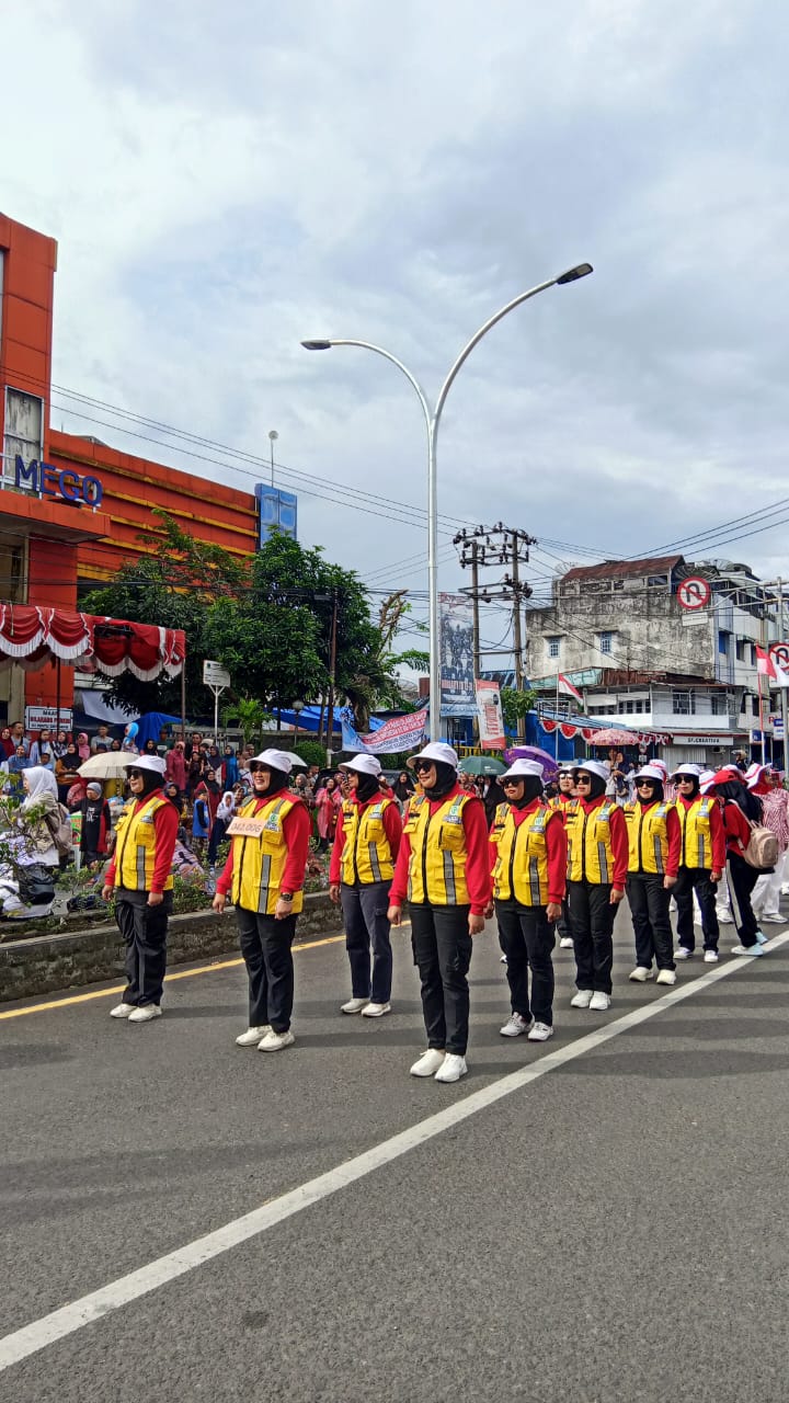 WhatsApp Image 2025-08-11 at 15.59.39